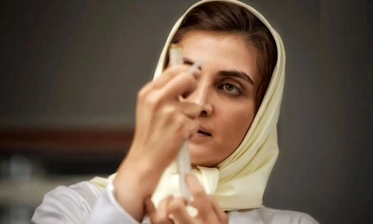 فیلم های اکران نوروزی؛ از بامبولک تا موسی کلیم الله