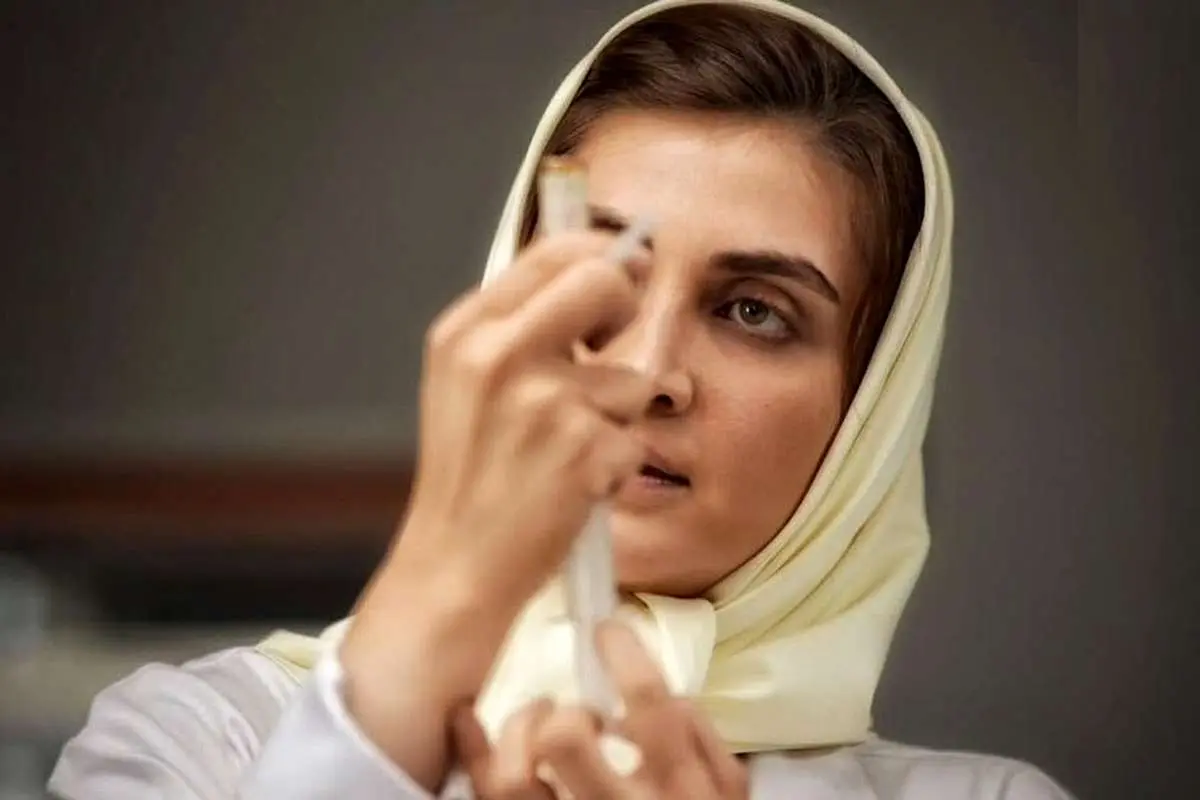 فیلم های اکران نوروزی؛ از بامبولک تا موسی کلیم الله