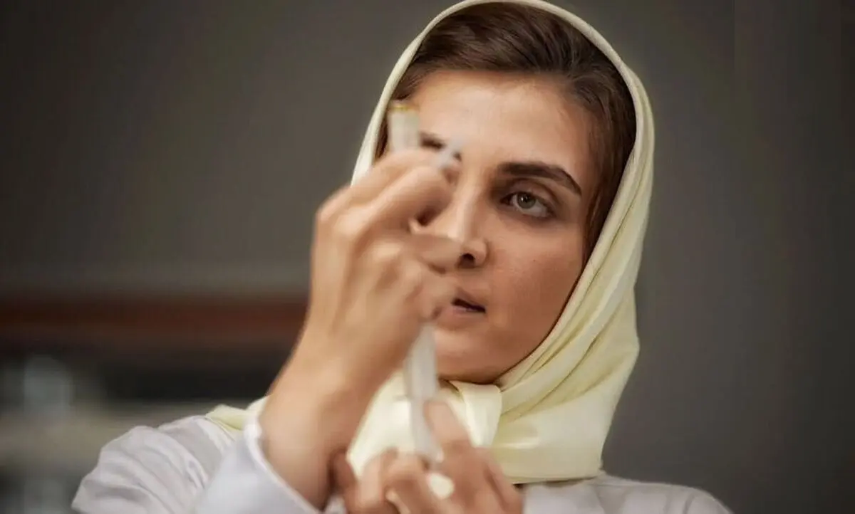 فیلم های اکران نوروزی؛ از بامبولک تا موسی کلیم الله