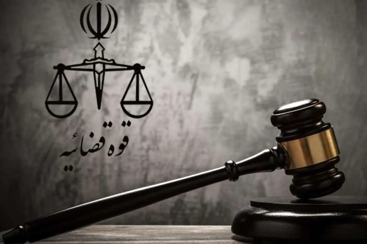 قتل امیرمحمد خالقی؛ زورگیری و گستاخی سارقان