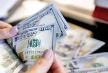 قیمت دلار امروز ۲۷ بهمن ۱۴۰۳Y؛ دلار هم صعودی شد