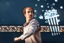 فروش فیلم‌های سینمای ایران؛ صدرنشینی «۷۰ سی»