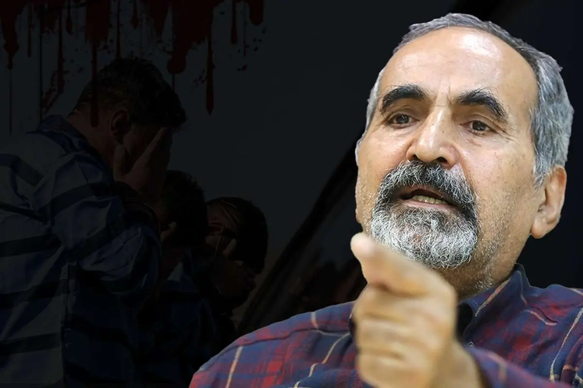 چه کسی «امیرمحمد خالقی» را کشت؟!