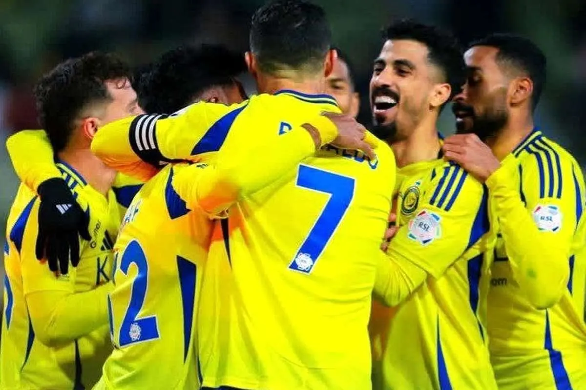بیانیه النصر پرسپولیسیها را نگران کرد