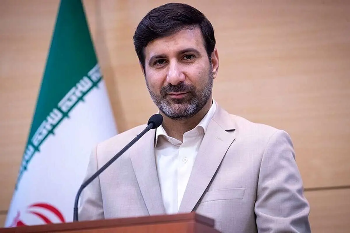 موضع شورای نگهبان درمورد تمدید انتخابات شورا‌ها