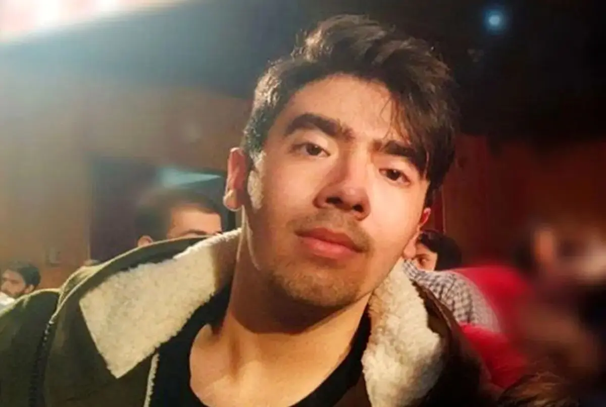 (ویدئو) همه چیز درباره قتل دانشجوی دانشگاه تهران
