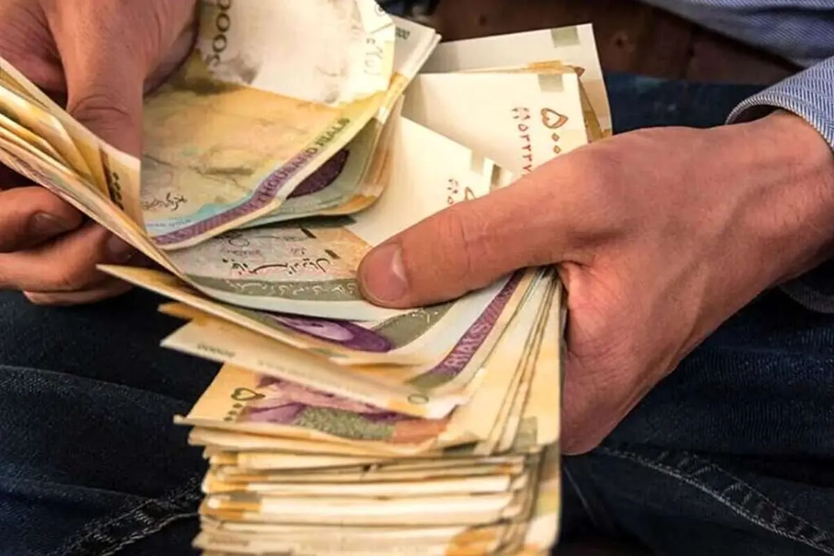 رقم سبد معیشت ۲۹ میلیون تومان شد