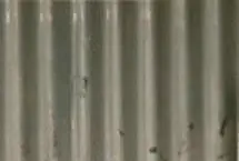 سکه طلا؛ هفت روز در برزخ و جهنم