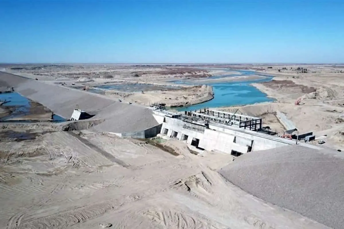 بازیهای طالبان برای کشور ما خطر دارد؛ متولیان امور افغانستان در ایران در خواب عمیقی فرورفتهاند