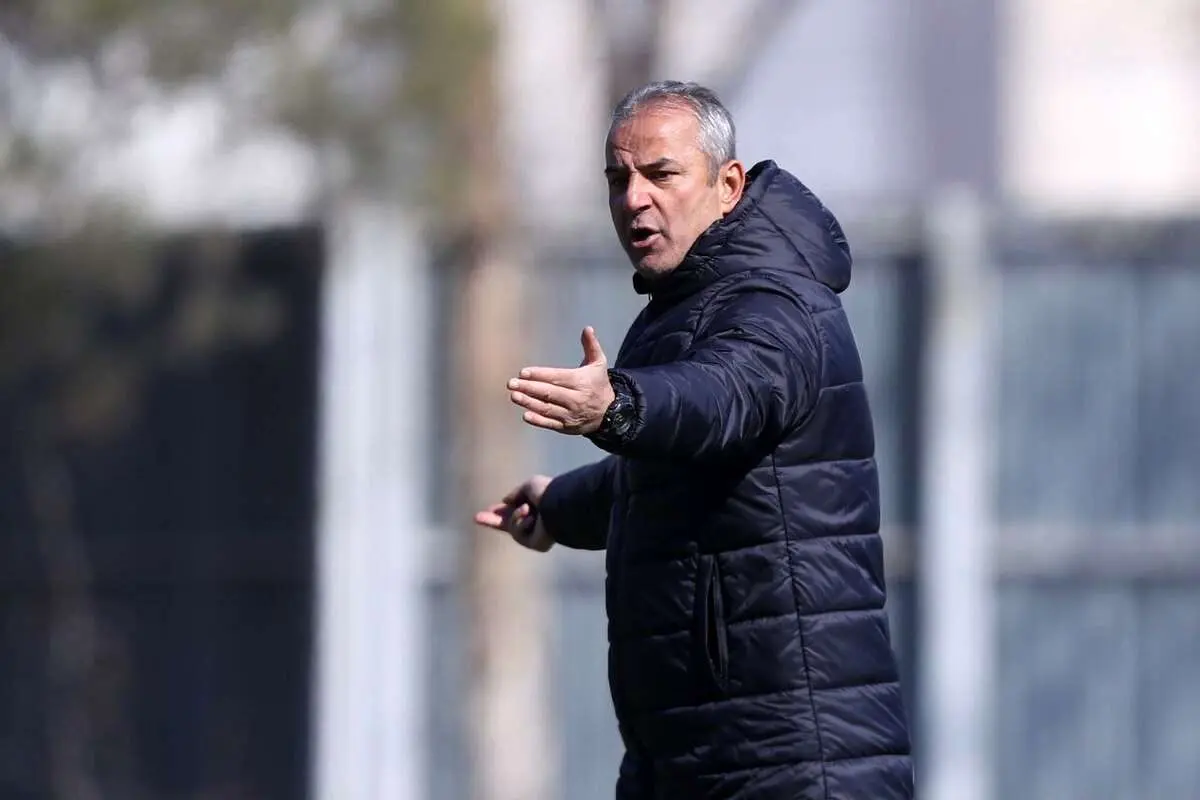 چالشهای کارتال و پرسپولیس برای دیدار سرنوشتساز مقابل النصر