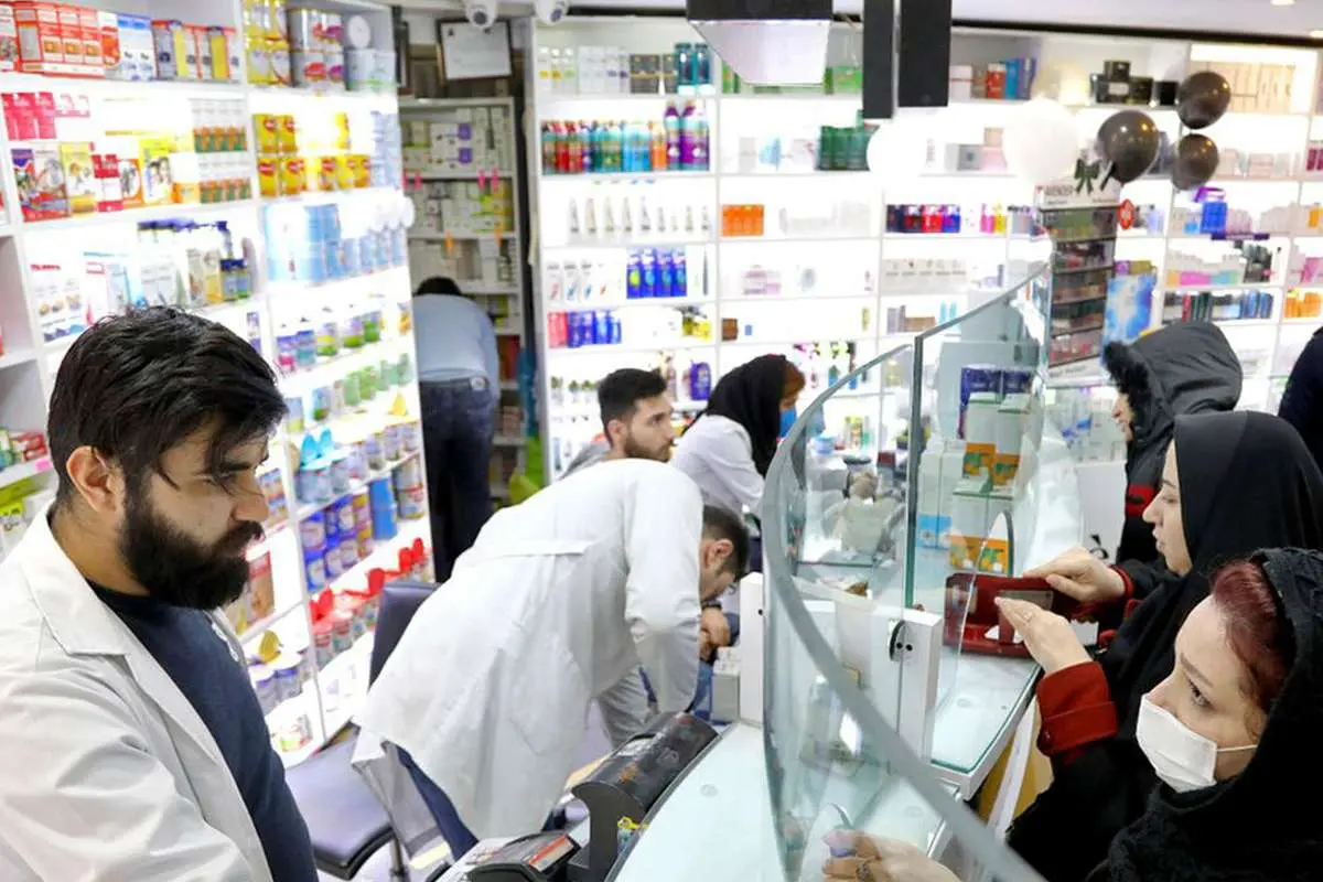 دردهاییکه بیدرمان میمانند!