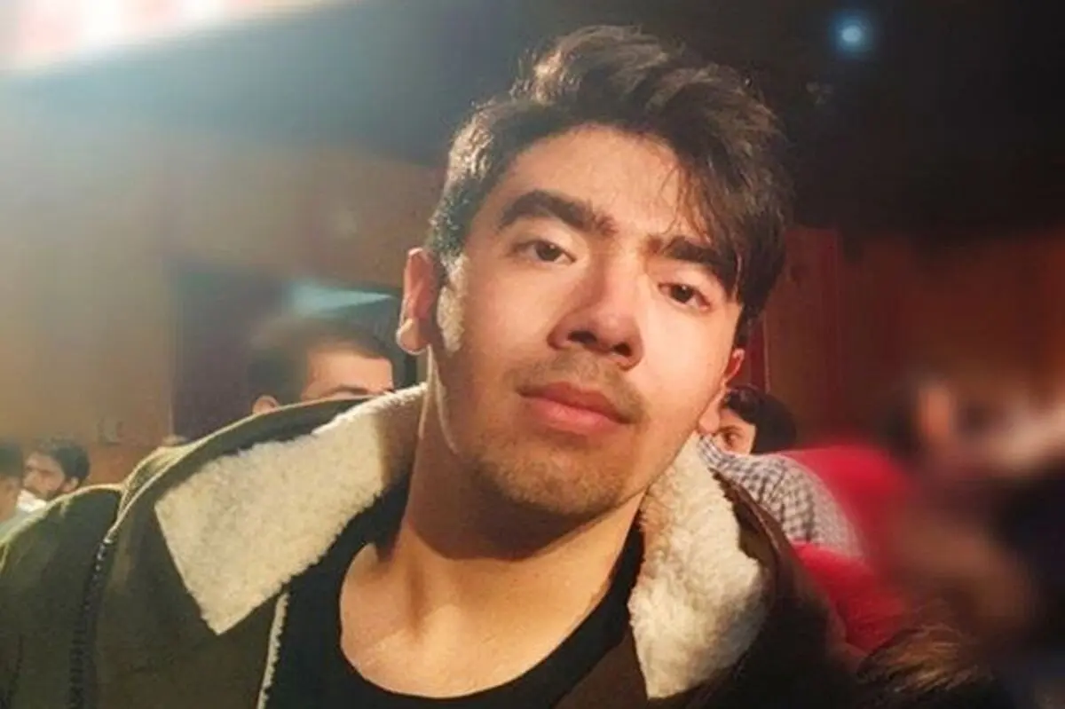 روزنامه اصولگرا: اتفاقی که برای دانشجوی دانشگاه تهران افتاد، قابلیت تبدیل شدن به موضوع سیاسی را دارد