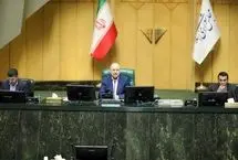 قالیباف: پزشکیان دشمن را از نقشه‌ای که برای دوقطبی‌سازی بر سر مذاکره کشیده بود، ناامید کرد