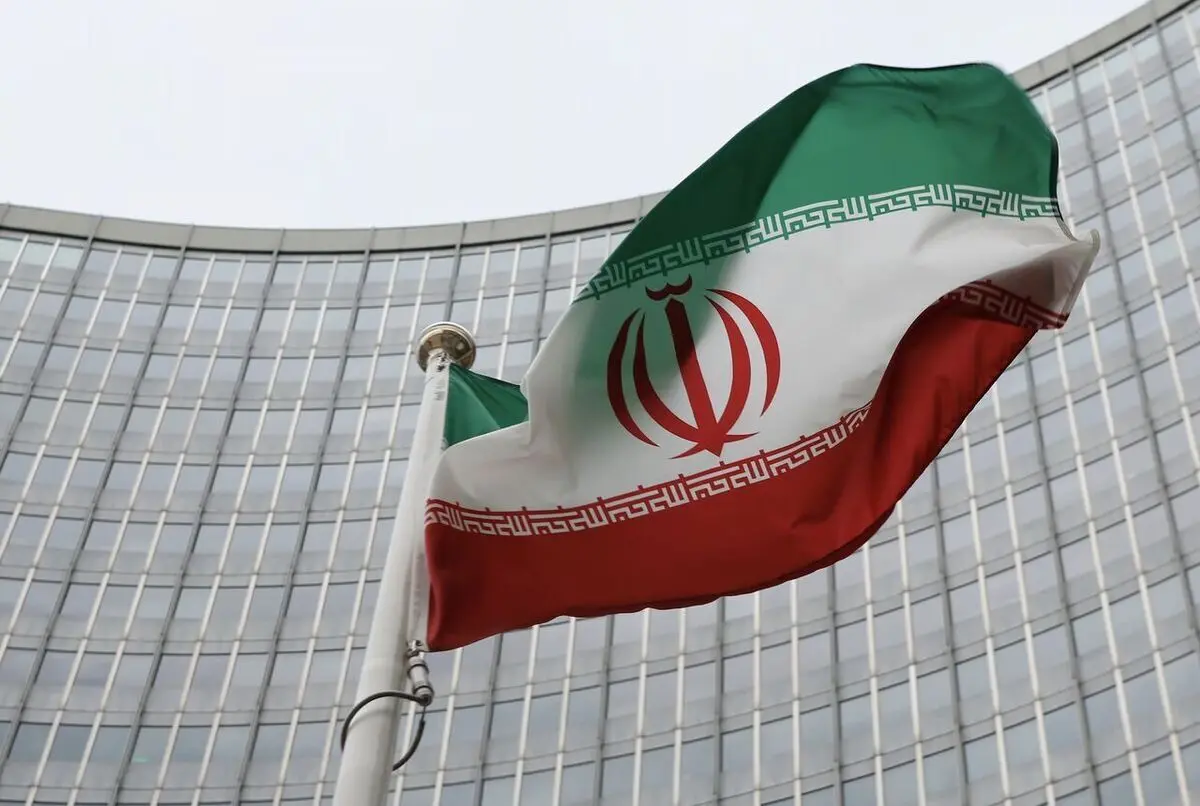 راه خروج از بن‌بست مذاکرات، آفت‌زدایی از دیپلماسی است
‌
