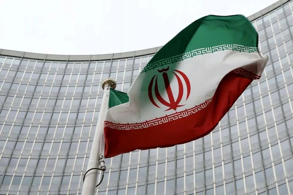راه خروج از بن‌بست مذاکرات، آفت‌زدایی از دیپلماسی است
‌