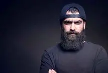 کنسرت پرحاشیه «معین زندی» در جشنواره موسیقی فجر