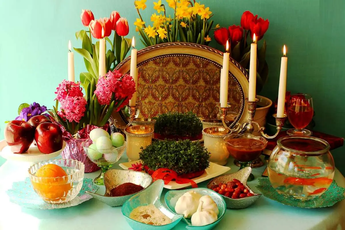 فیلمهایی که در نوروز ۱۴۰۴ اکران میشوند