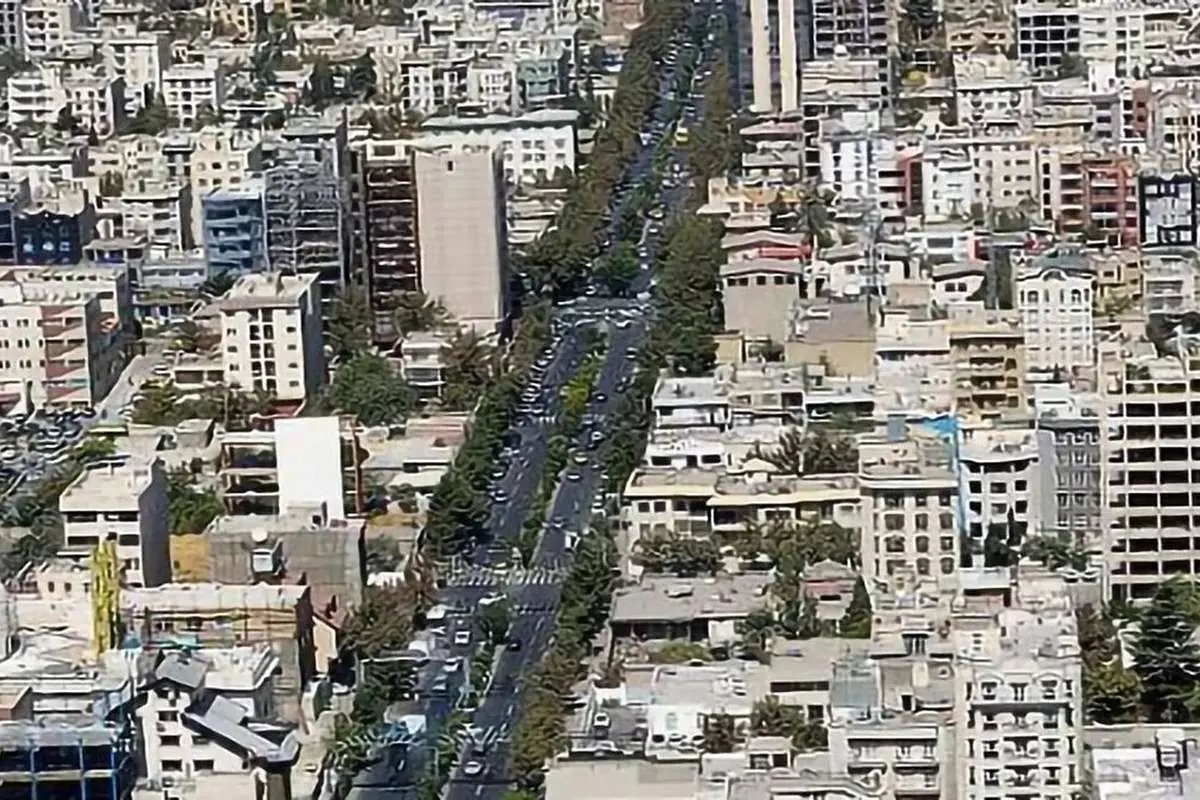 قیمت رهن و اجاره آپارتمان در شادآباد تهران؛ مسکن در جنوب پایتخت گران شد