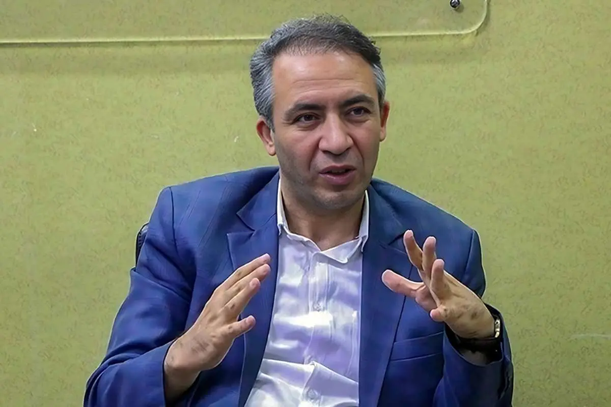 پیش فروش سکه در روز‌های سخت اقتصاد ایران؛ چرا جواب نمی‌دهد؟