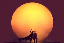 ۳۶ فیلم بزرگ ۲۰۲۴ که از چشم اسکار دور ماند