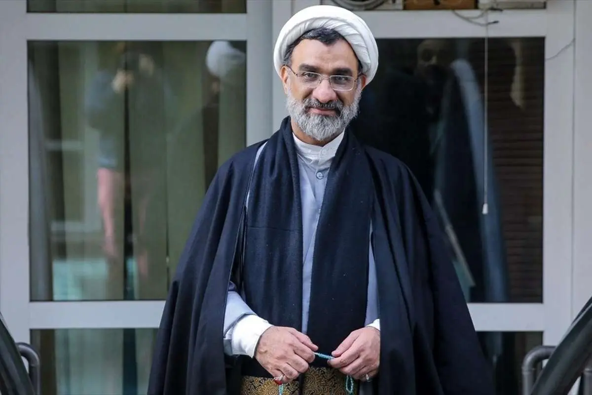 دبیر شورای انقلاب فرهنگی: مهمترین چالش کشور بیتدبیری اقتصادی است