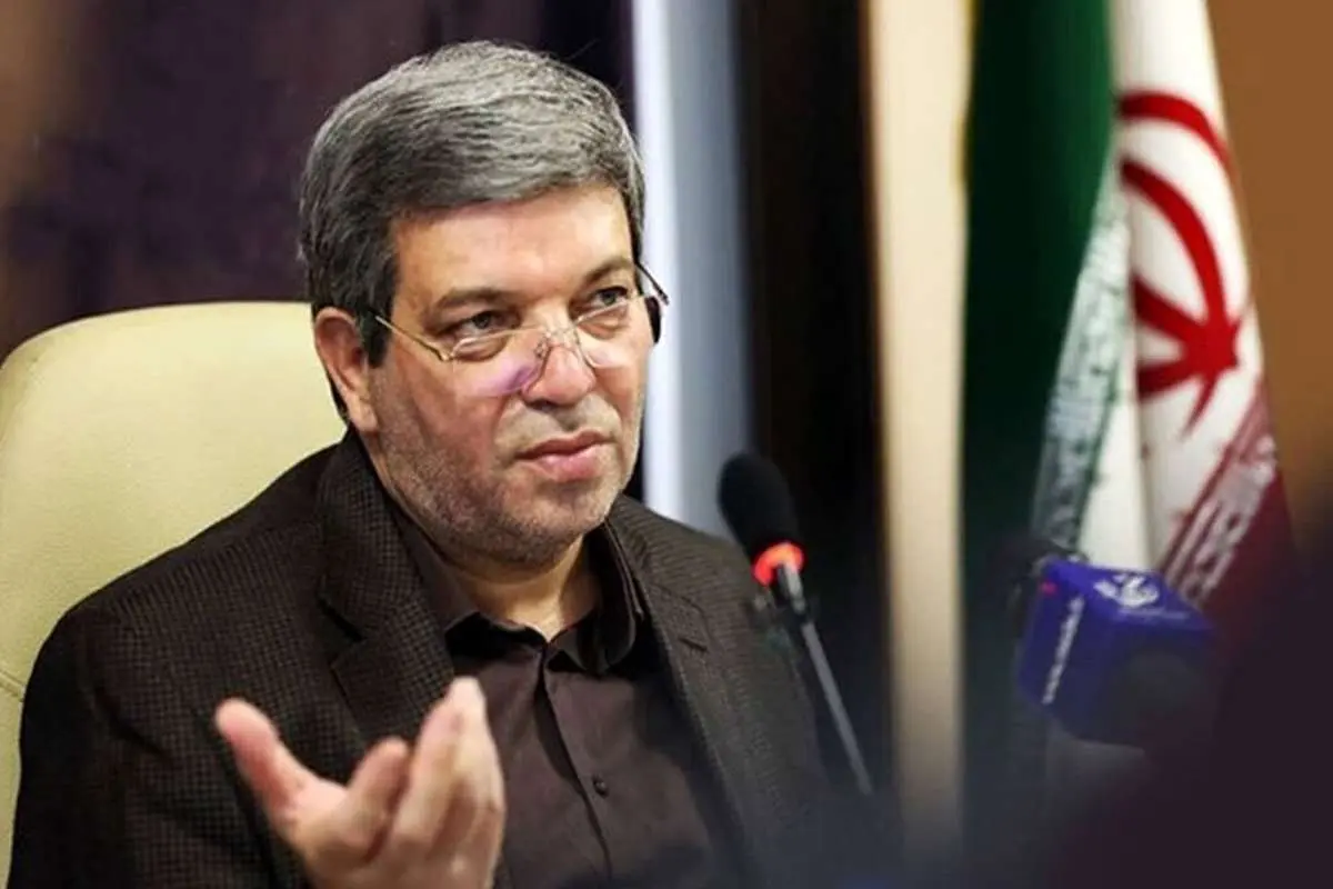 افزایش ۴۰ درصدی مستمری مددجویان بهزیستی