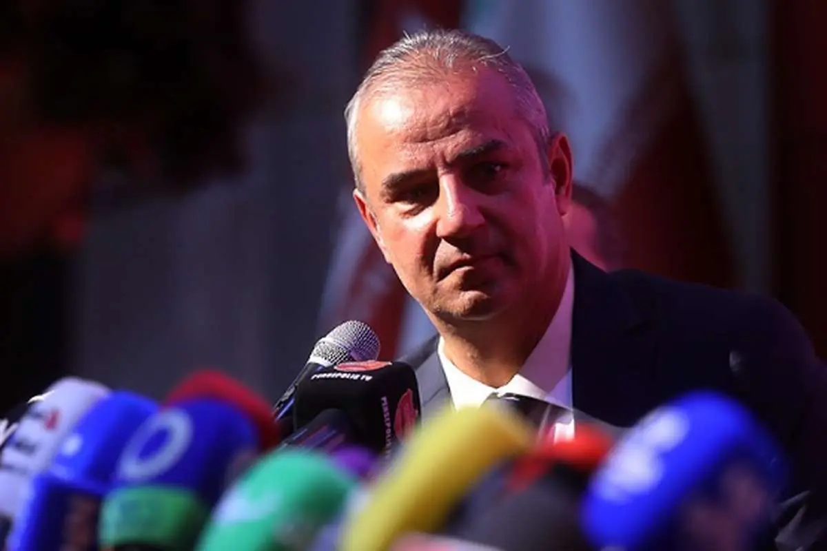 کارتال: قدرت پرسپولیس و فوتبال ایران را به آسیا نشان میدهیم