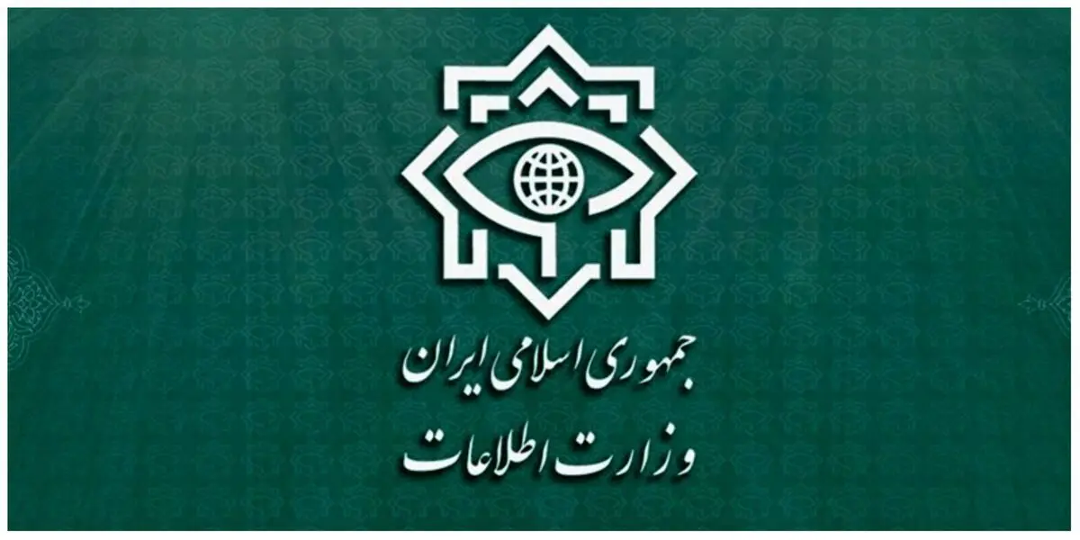 چرا ۴۰ سالگی وزارت اطلاعات امسال دو مرتبه اعلام شد؟