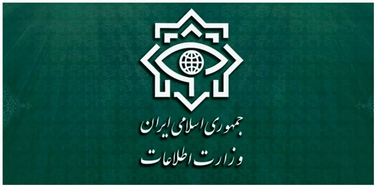 چرا ۴۰ سالگی وزارت اطلاعات امسال دو مرتبه اعلام شد؟