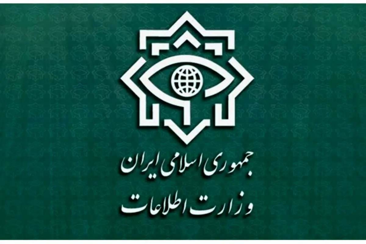 چرا ۴۰ سالگی وزارت اطلاعات امسال دو مرتبه اعلام شد؟