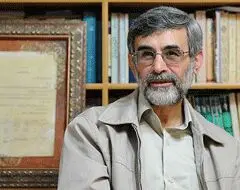 الهام: حق دارند بی طرفی من را قبول نکنند