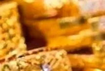 قیمت طلا امروز ۲۹ بهمن ۱۴۰۳؛ نرخ بازگشایی چند؟