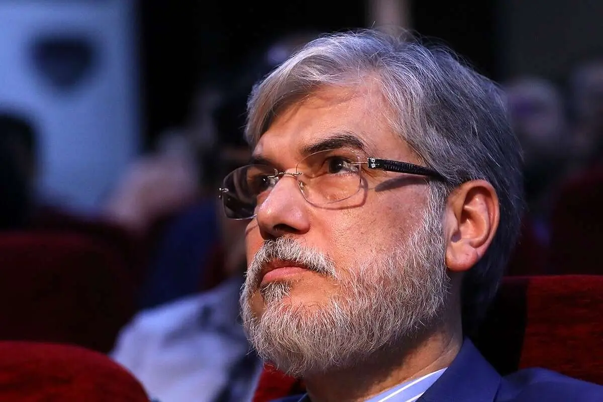 تقدیر روزنامه اصولگرا از وزیر علوم؛ روش او در مهار بحران کوی دانشگاه برای سایر مسئولان درسآموز است