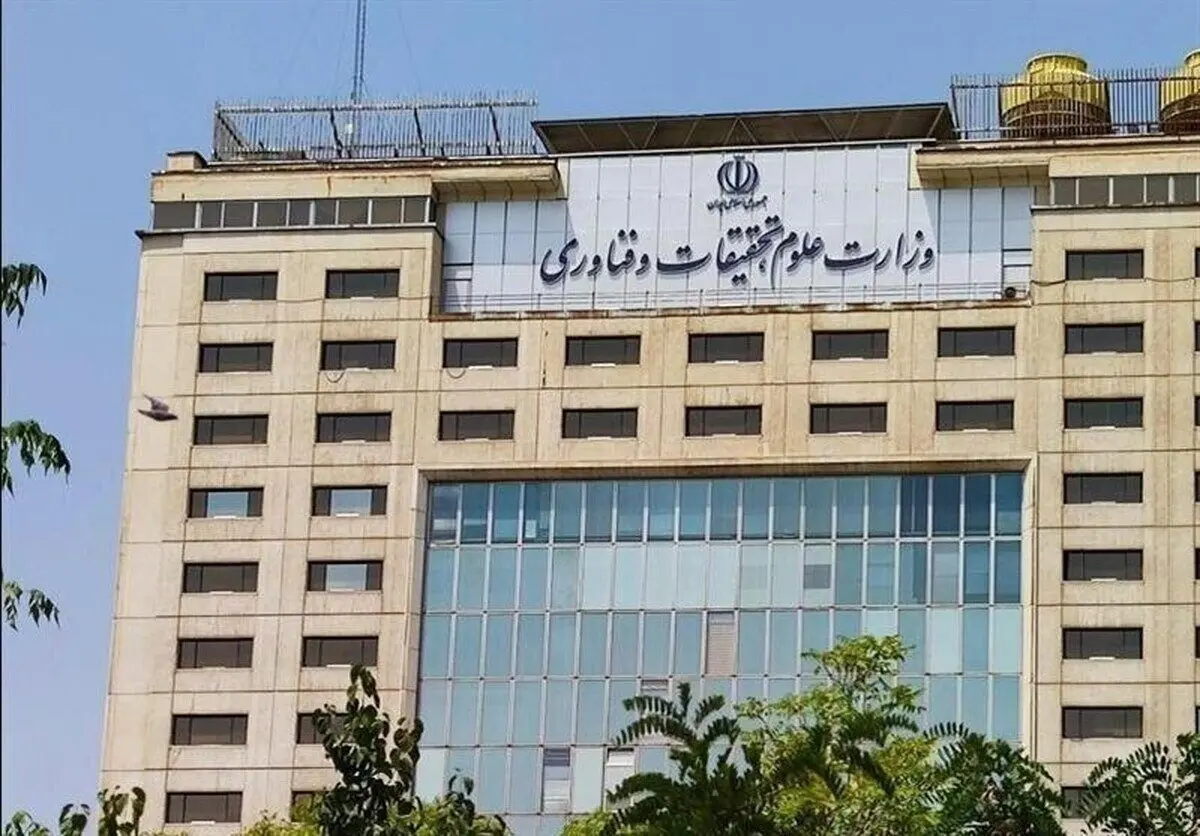 هیچ دانشجویی در بازداشت نیست