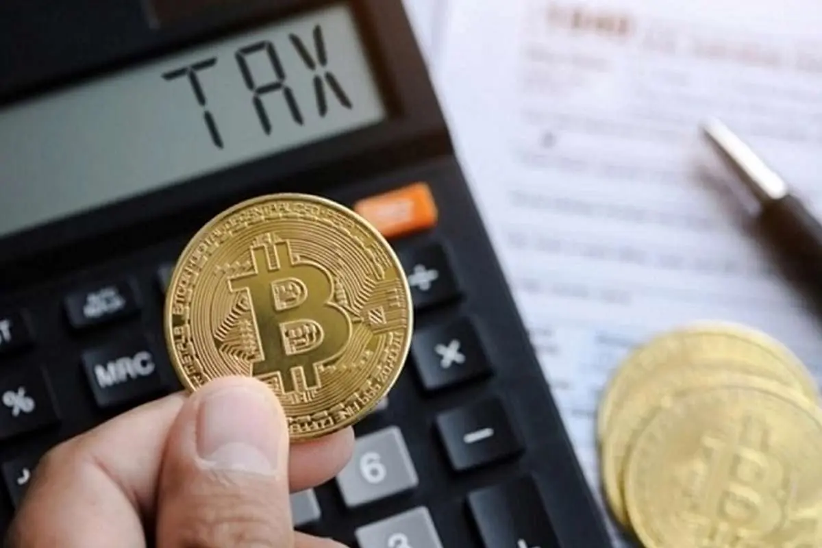 مراقب این سه ارز دیجیتال باشید!