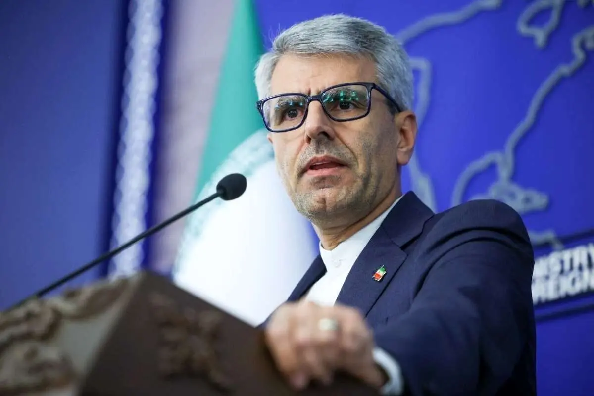 (ویدئو) مقامات ایران در مراسم تشییع سید حسن نصرالله شرکت خواهند کرد؟