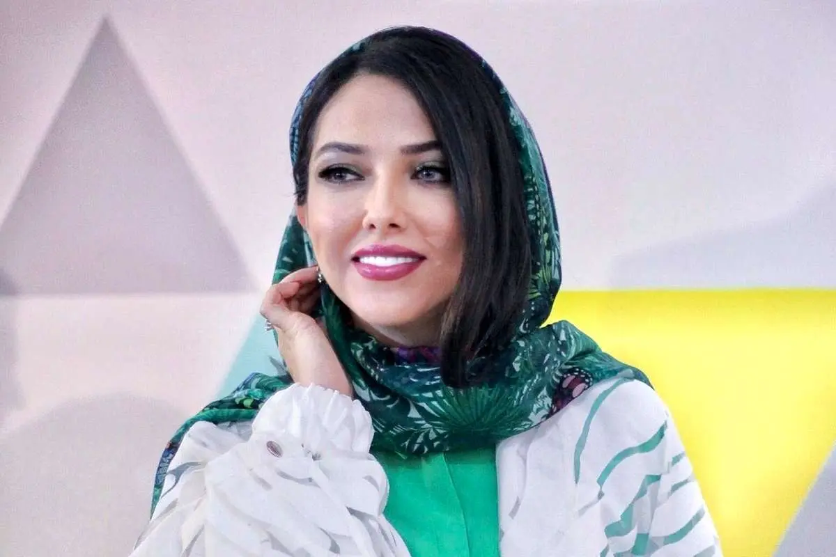ادعای لیلا اوتادی: مرا تهدید کردند