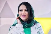 ادعای لیلا اوتادی: مرا تهدید کردند