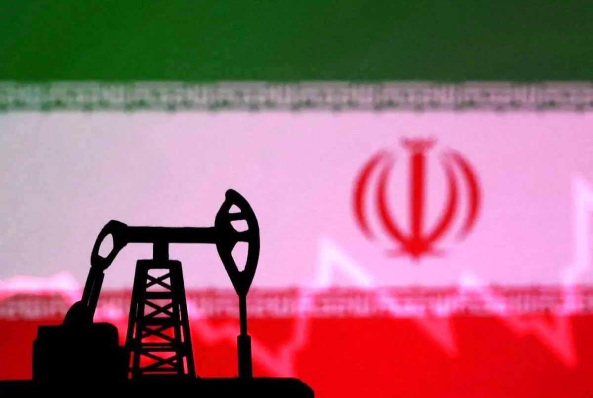پاسخ سخنگوی وزارت خارجه به ادعای امتناع چین از دریافت نفت ایران