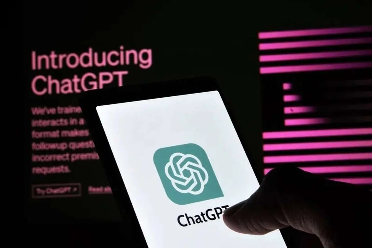 «چتجیپیتی» بدون سانسور میشود