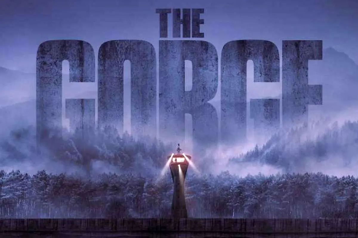فیلم تنگنا The Gorge؛ بازیگران، داستان فیلم و حواشی