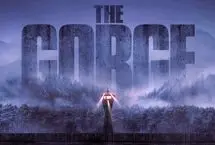 فیلم تنگنا The Gorge؛ بازیگران، داستان فیلم و حواشی