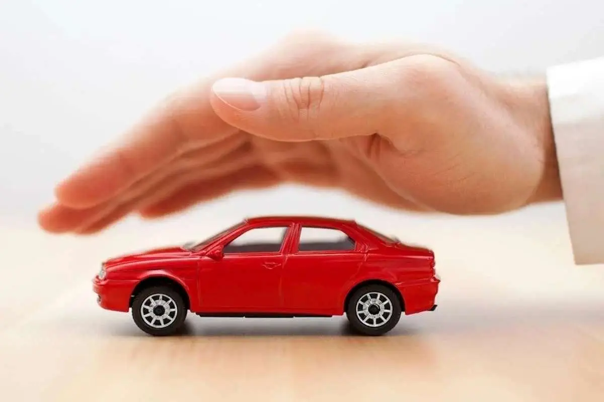 آخرین مهلت بخشودگی جرایم بیمهای وسایل نقلیه