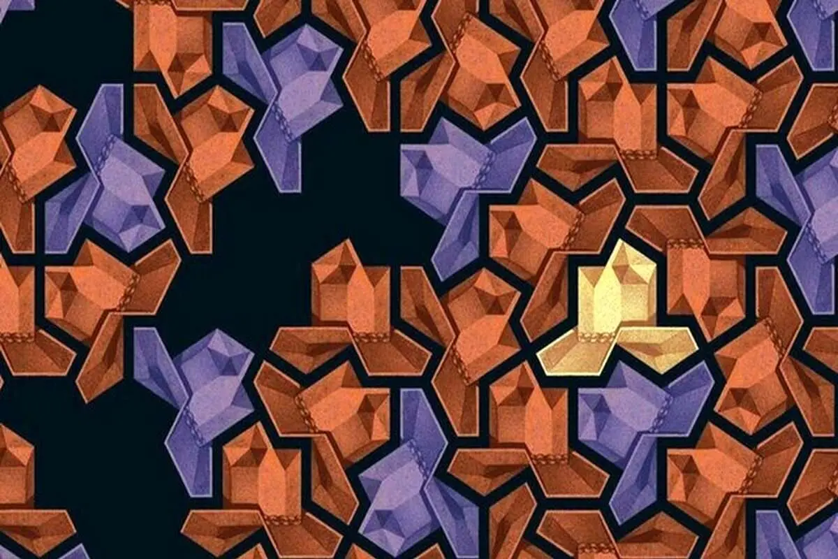 معمای مولکولی انیشتین حل شد