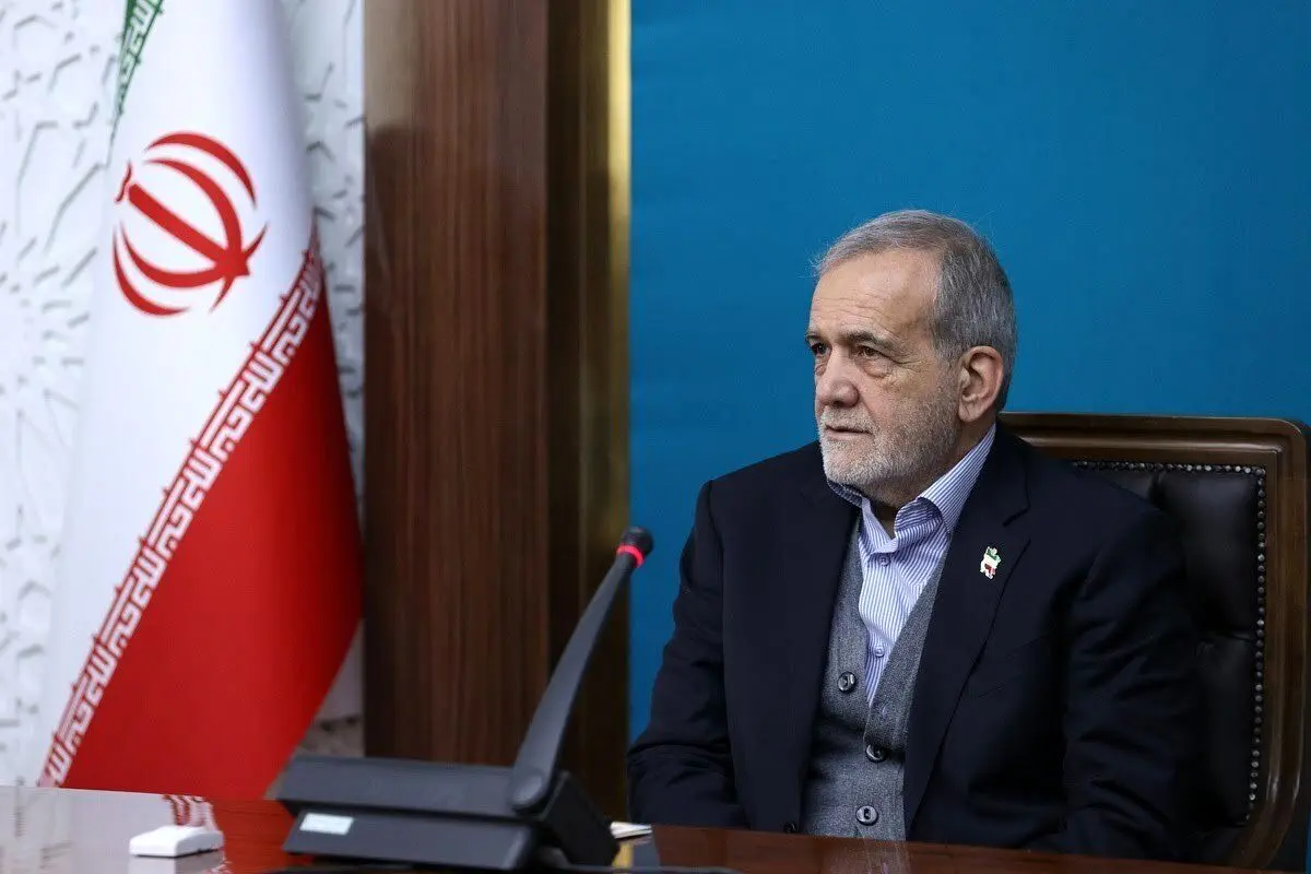 روزنامه جمهوری اسلامی: حوادث این روز‌ها نشان می‌دهد که عده‌ای نمی‌خواهند توفیقی نصیب دولت شود