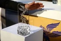 انتقاد از مصرف تریاک و سیگار در فیلم‌های جشنواره فجر