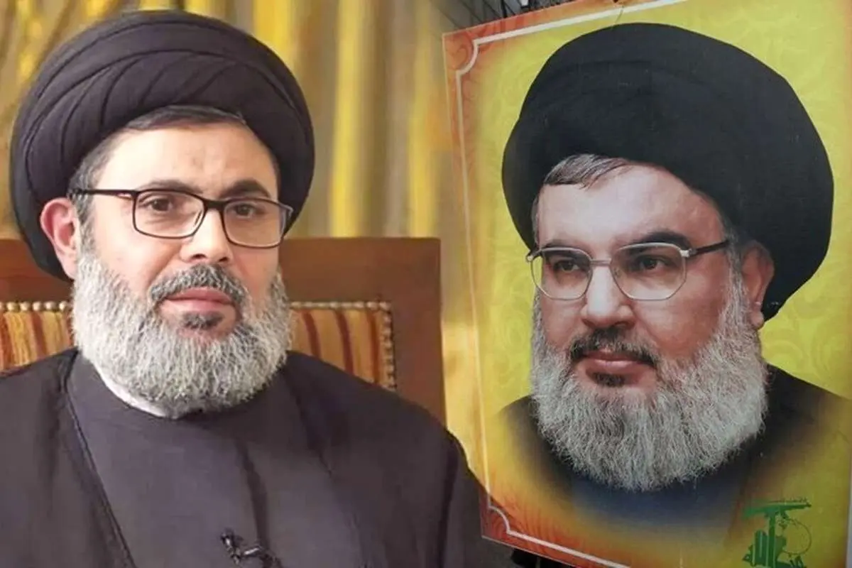 زمان و مکان دقیق تشییع شهیدان «نصرالله» و «صفی‌الدین»