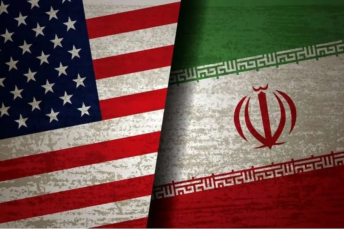 سخنان رهبری درباره مذاکره با آمریکا تاکتیک است، نه راهبرد