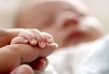 افشای راز تکاندهنده باند خرید و فروش در مشهد؛ نوزادی که ۶۰ میلیون تومان فروخته شد