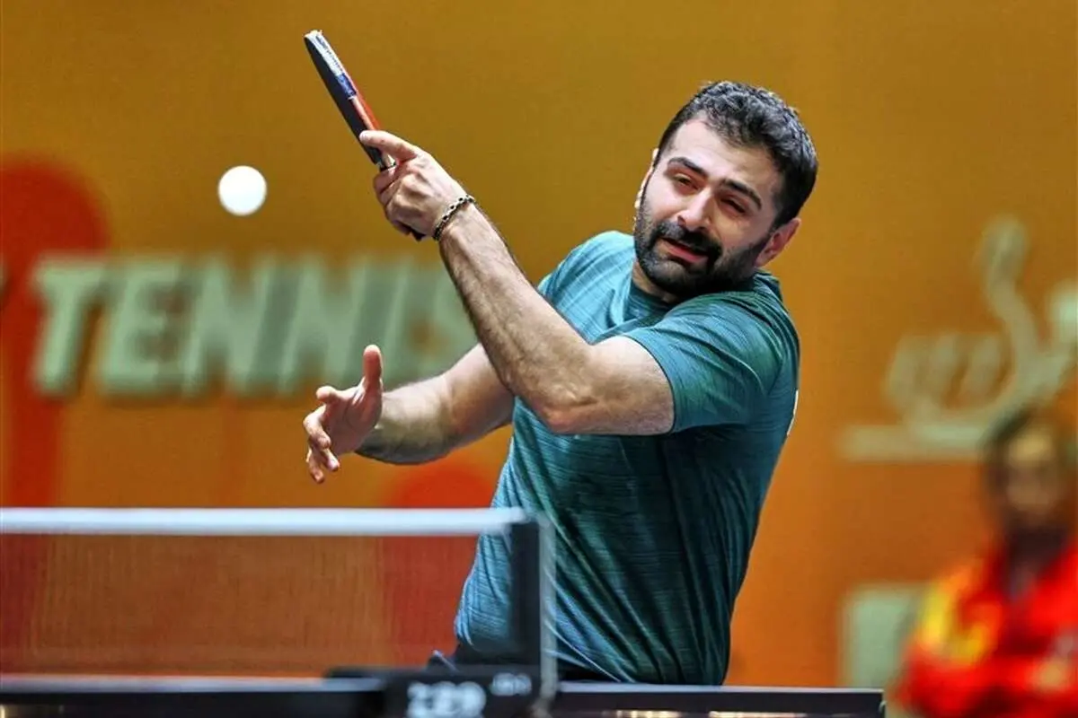 سقوط برادران عالمیان در رنکینگ جهانی